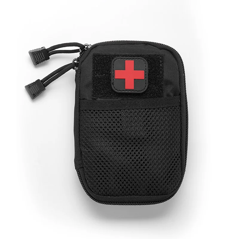 
trauma injuries incident military use first aid kits blood pressure emergency kits 