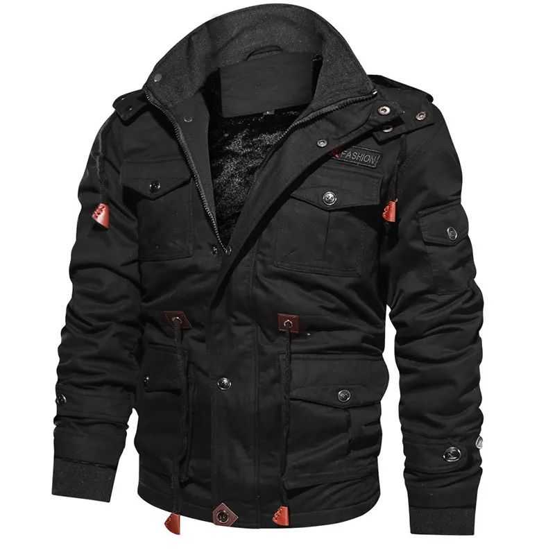 2023 Adventure Textile Cordura Motorcycle racing Jacket Best Design of Motorbike riding jacket in Original textile Cordura
