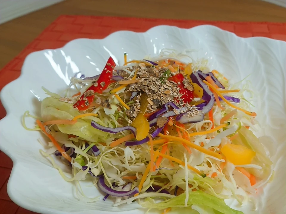 
Japan Savory Mushroom Extract Powder edible black dried mushroom 