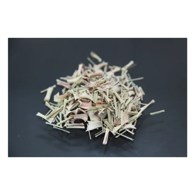 Dried Lemongrass leaves good product for herb Premium High Quality and Hot price