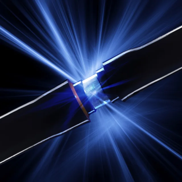MADE IN ITALY_BEST QUALITY_ELCOBLOK TES TERMINATION CABLE FOR MEDIUM AND HIGH VOLTAGE