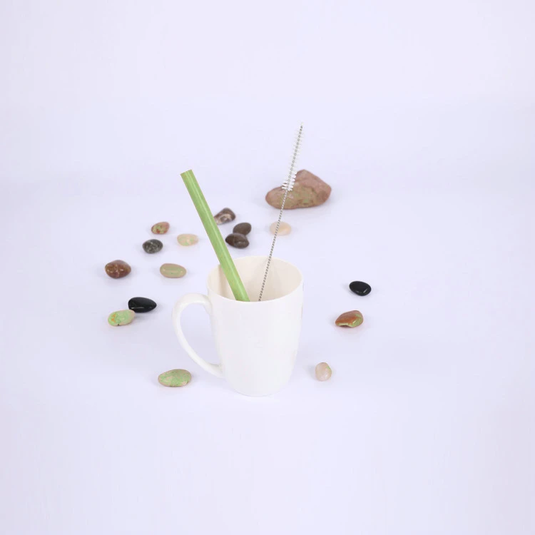  Лидер продаж 2021 органические бамбуковые соломинки/Органические Пищевые-Лучшая цена // Ms Sofia Whatsapp + 84 789 946 878