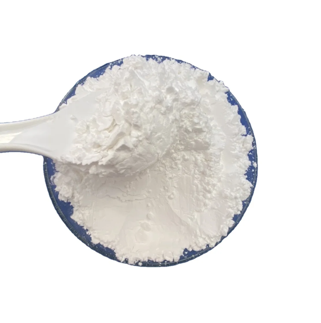 Tapioca starch for baking, paper making, industry... large supplier from Vietnam