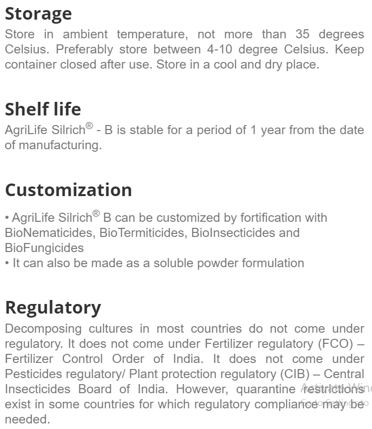 Screenshot (709).png