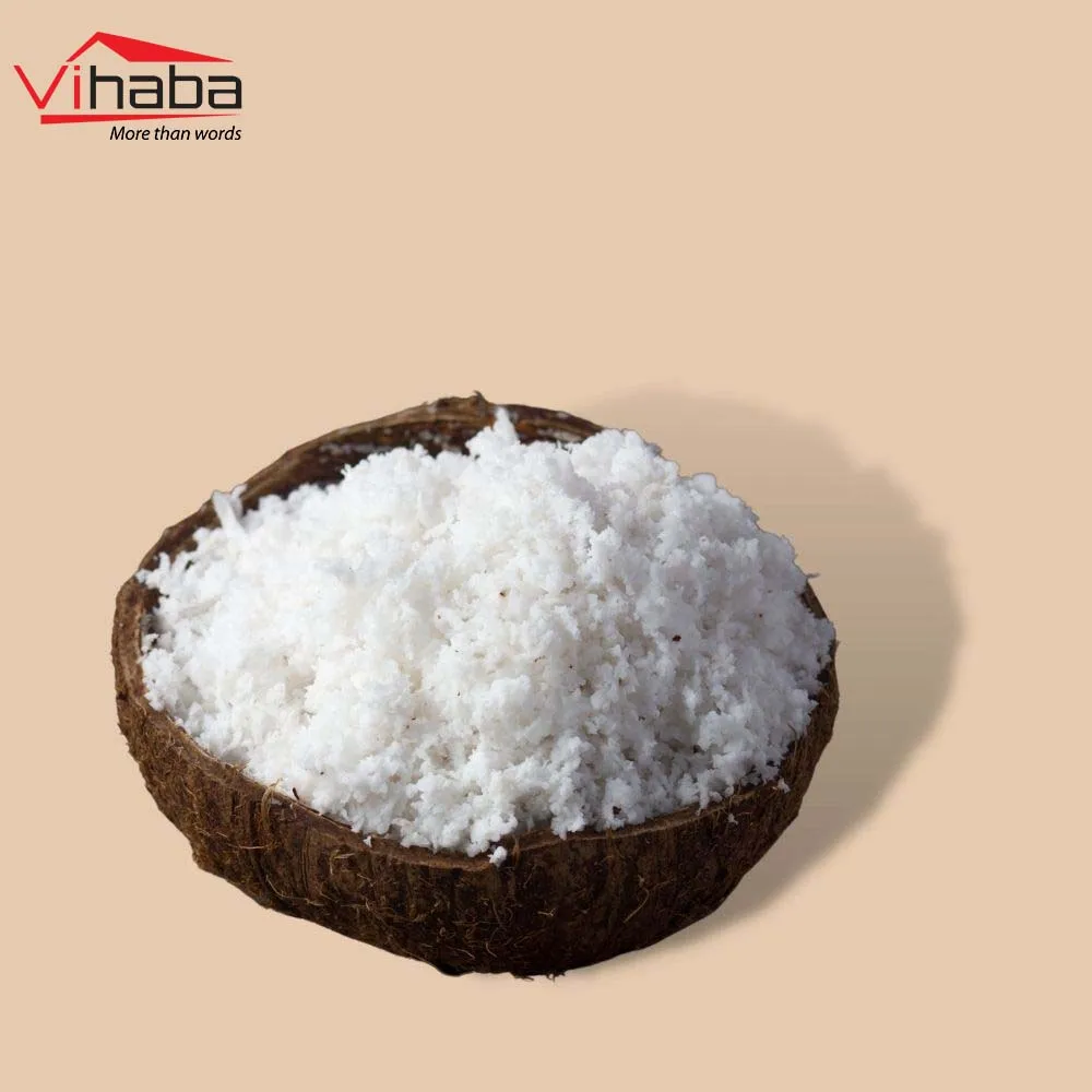 Top exporter dehydrated fruit organic coconut vietnam nuts and dried fruit export of coconut fiber