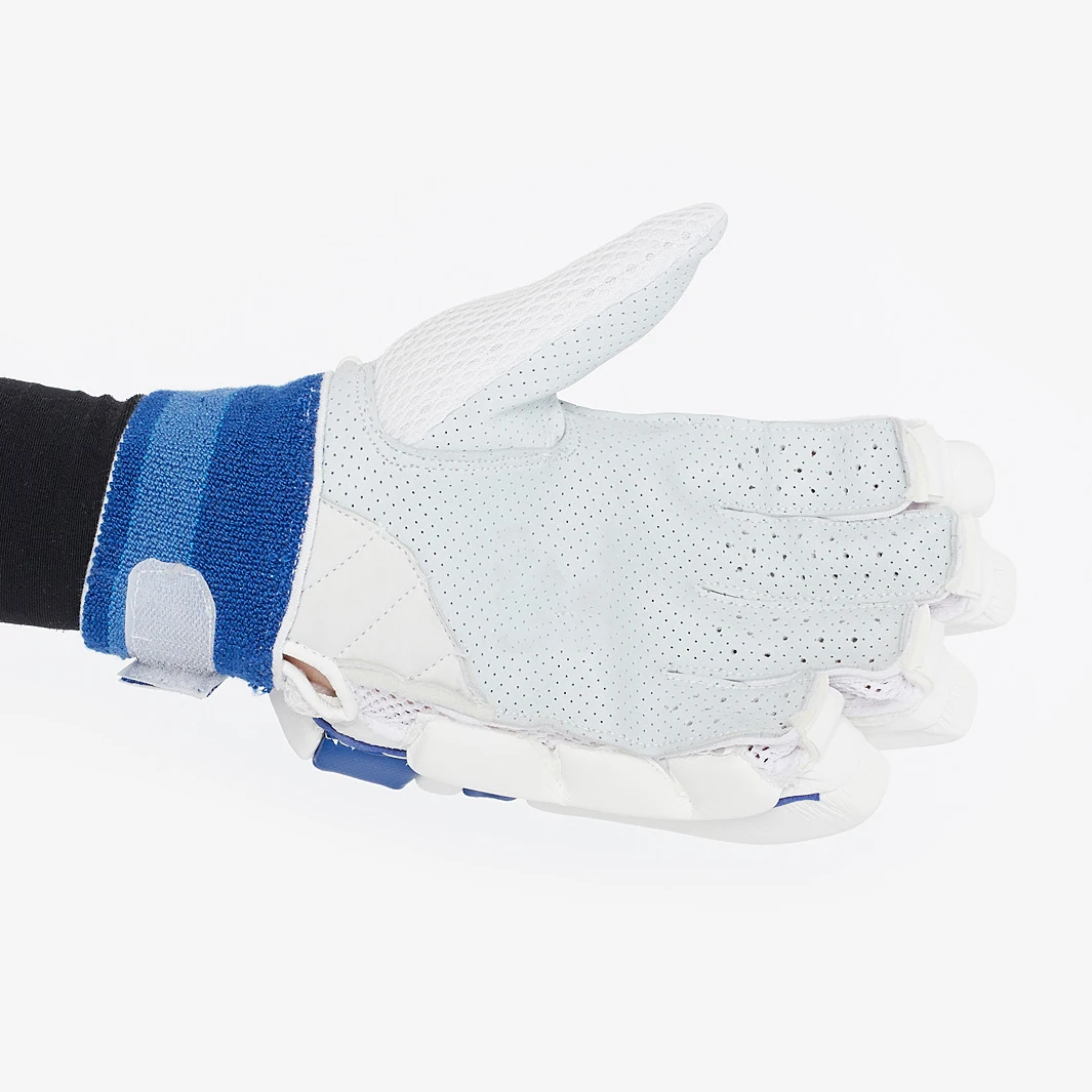 2022 Wholesale Cheap Price Batting Gloves Pro Quality Cricket Training Batting Gloves