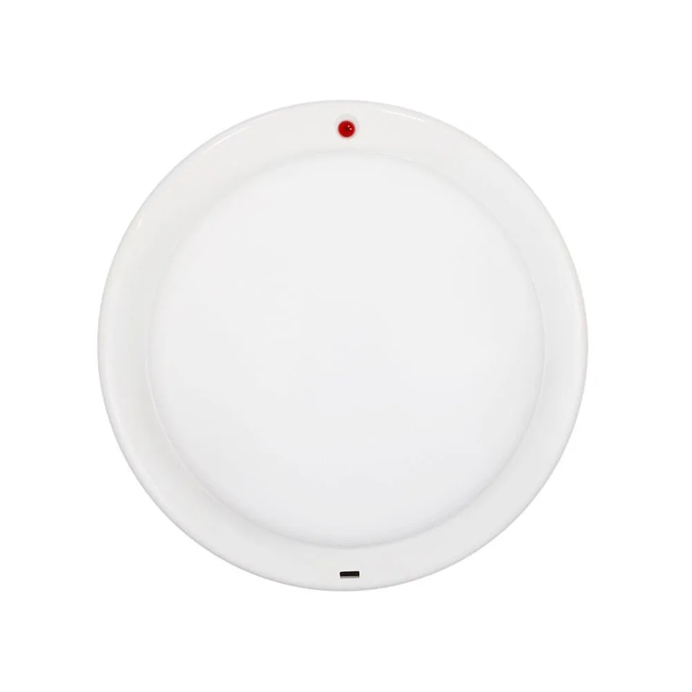 Rate Of Rise Heat Detector CM-WS26L