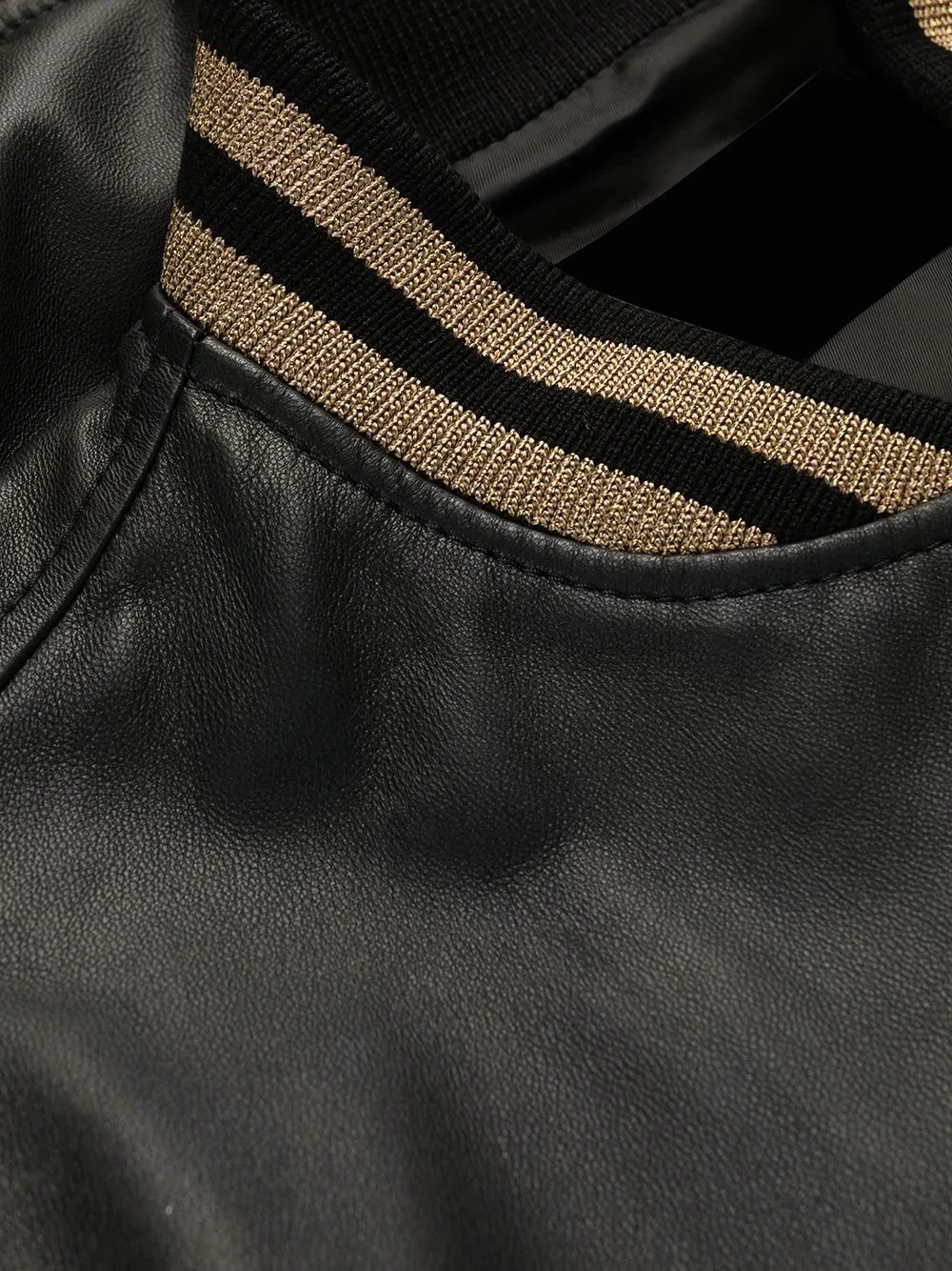 Mens Varsity College Jacket Baseball Bomber Jacket Sweatshirt Casual Unisex Street Wear Coats with Patch For Unisex