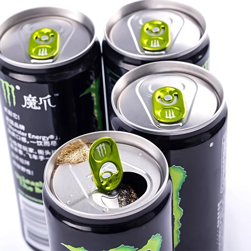 Cheap Monster All Flavors Available (Pack of 24) Monster energy drinks for sale