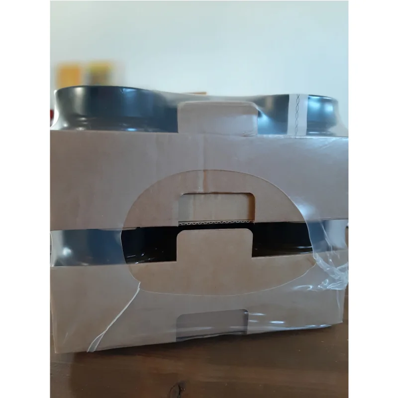 Top quality Italian cherries jam 60 % MANTEA 250 gr ready to ship