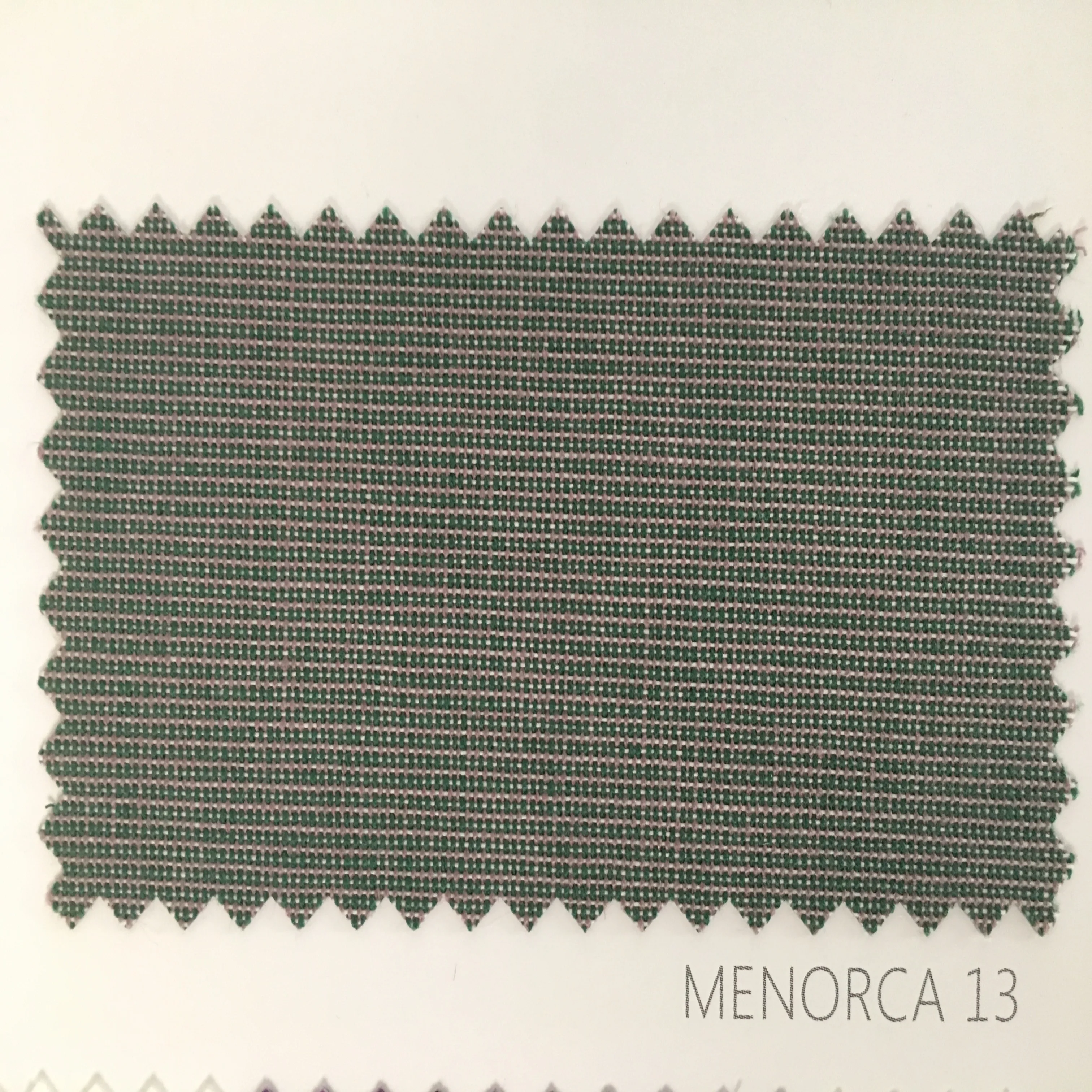 
outdoor cushion Fabric 100 Solution Dyed Acrylic Plain Waterproof Beach Gsm Style patterned Tent Feature Weight Material Yarn 