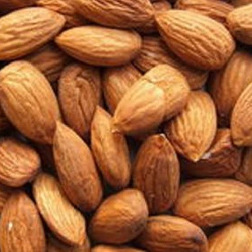 
Органическое миндальное масло OEM/ODM, оптовая продажа, высокое качество, чистое натуральное масло сладкого миндаля 