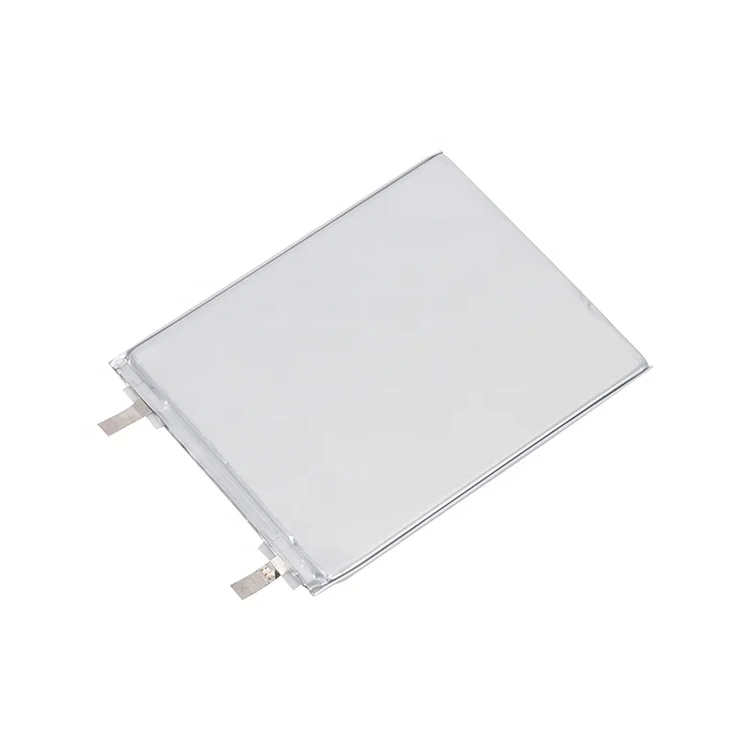Hot Sell  453450   800mAh 3.7V lithium polymer battery for GPS