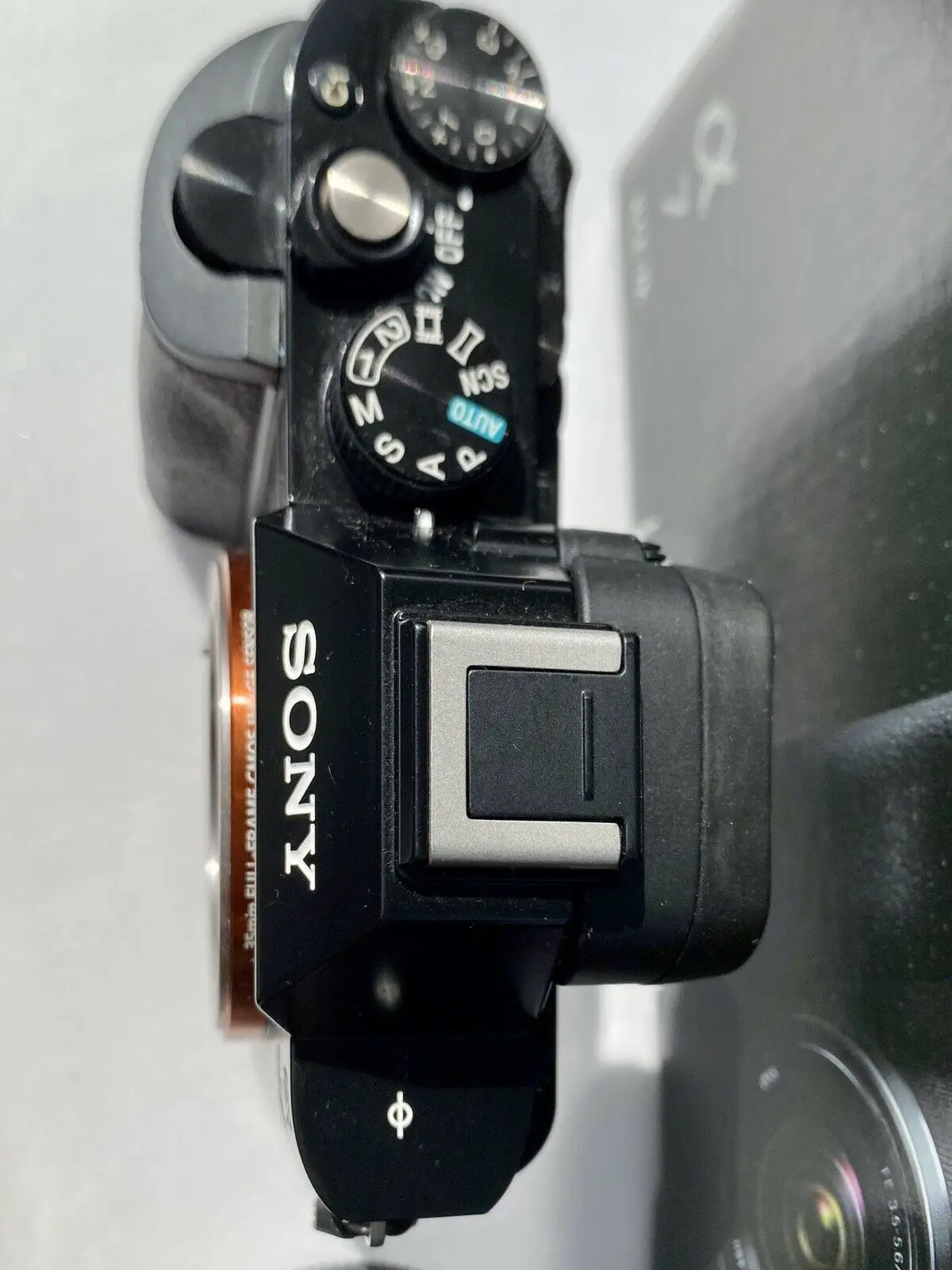 Wholesales for Sony Alpha a7 III Full Frame Mirrorless 24.3MP Digital Camera with Lens Bundle