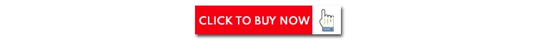 Buy-now.jpg