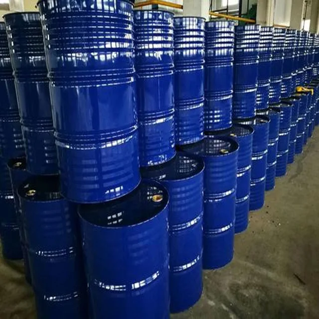 
Functional 99.9% 70% Purity Isopropanol Isopropyl alcohol in stock 