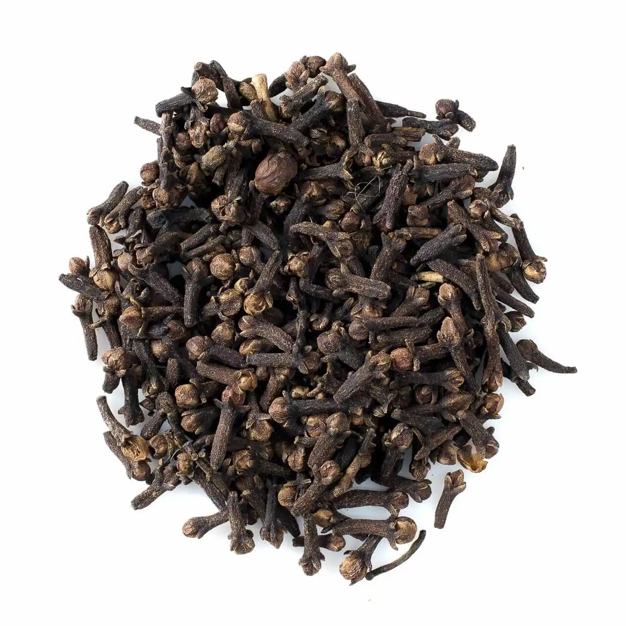 Raw Dried Wholesale Clove For Sale