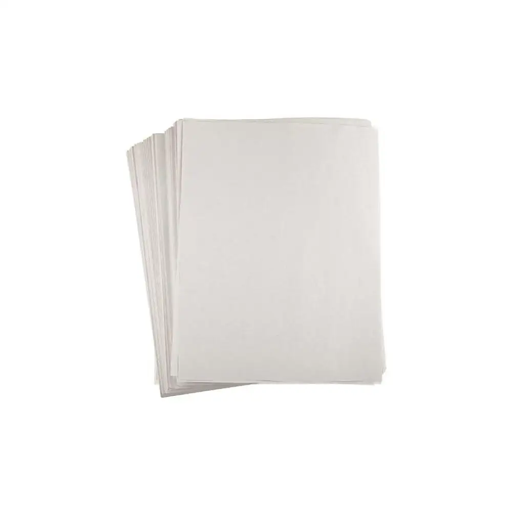  Newsprint Packing Paper for Moving and Shipping - 500