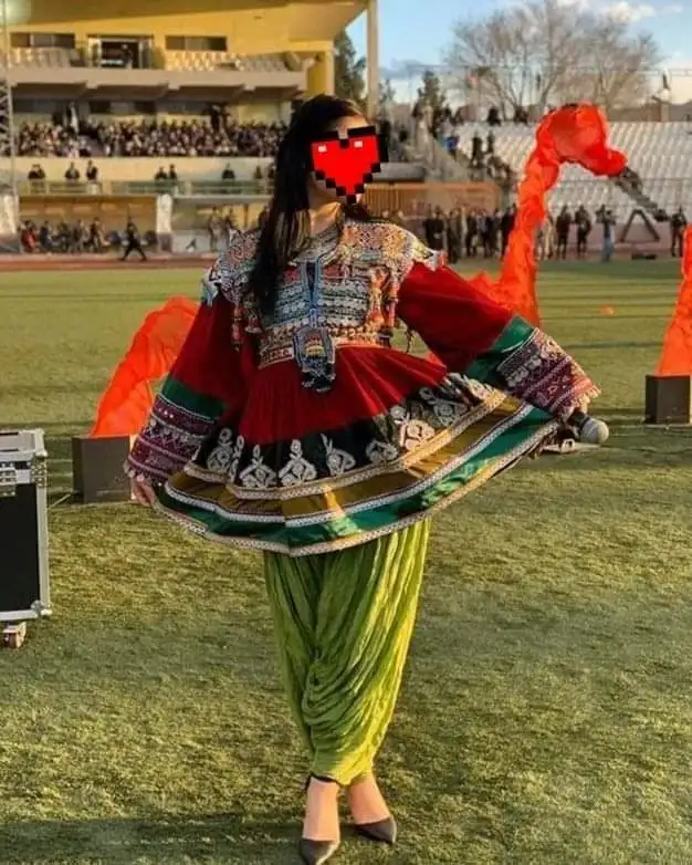 Superb Styles Afghani Kuchi Dresses For Eid quality solid color Embroidery long sleeve Afghan women dress