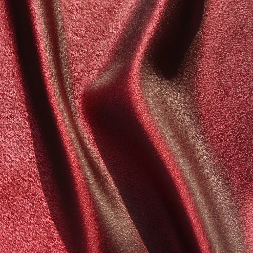 
LINING FABRICS JACQUARD BOSTON 