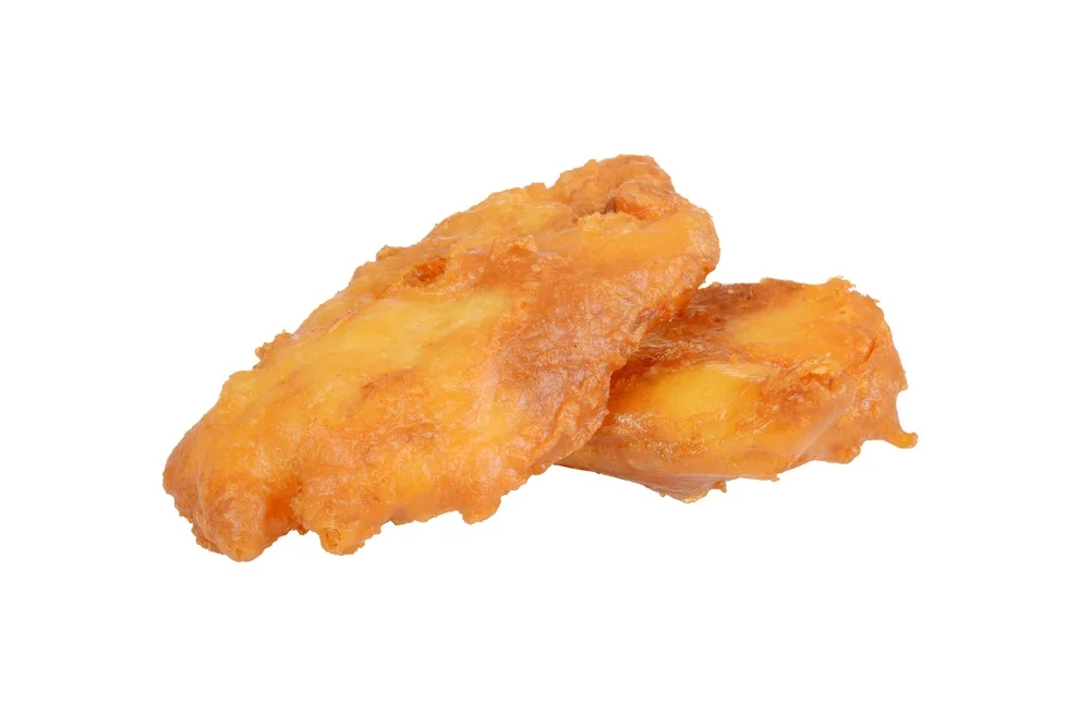 Quality Fresh Ingredients Value Nutritional Frozen Processing Tasteless Pangasius Fish Tempura From Vietnam