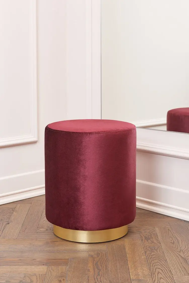 Роскошная мебель для ресторана бара стул поставщик скандинавской кухни дешевый золотой высокий Стальные Металлические Бархатные бархатные стулья