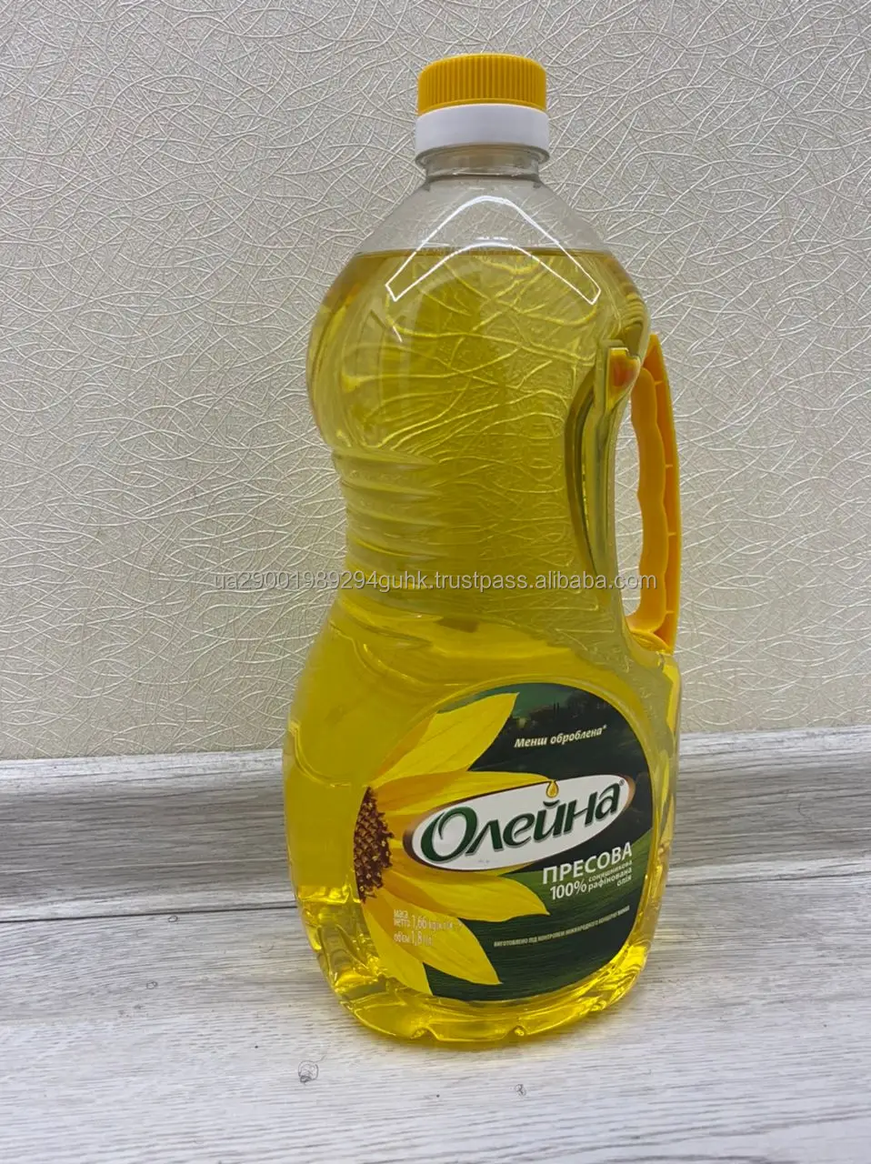 refined sunflower oil-5.jpg