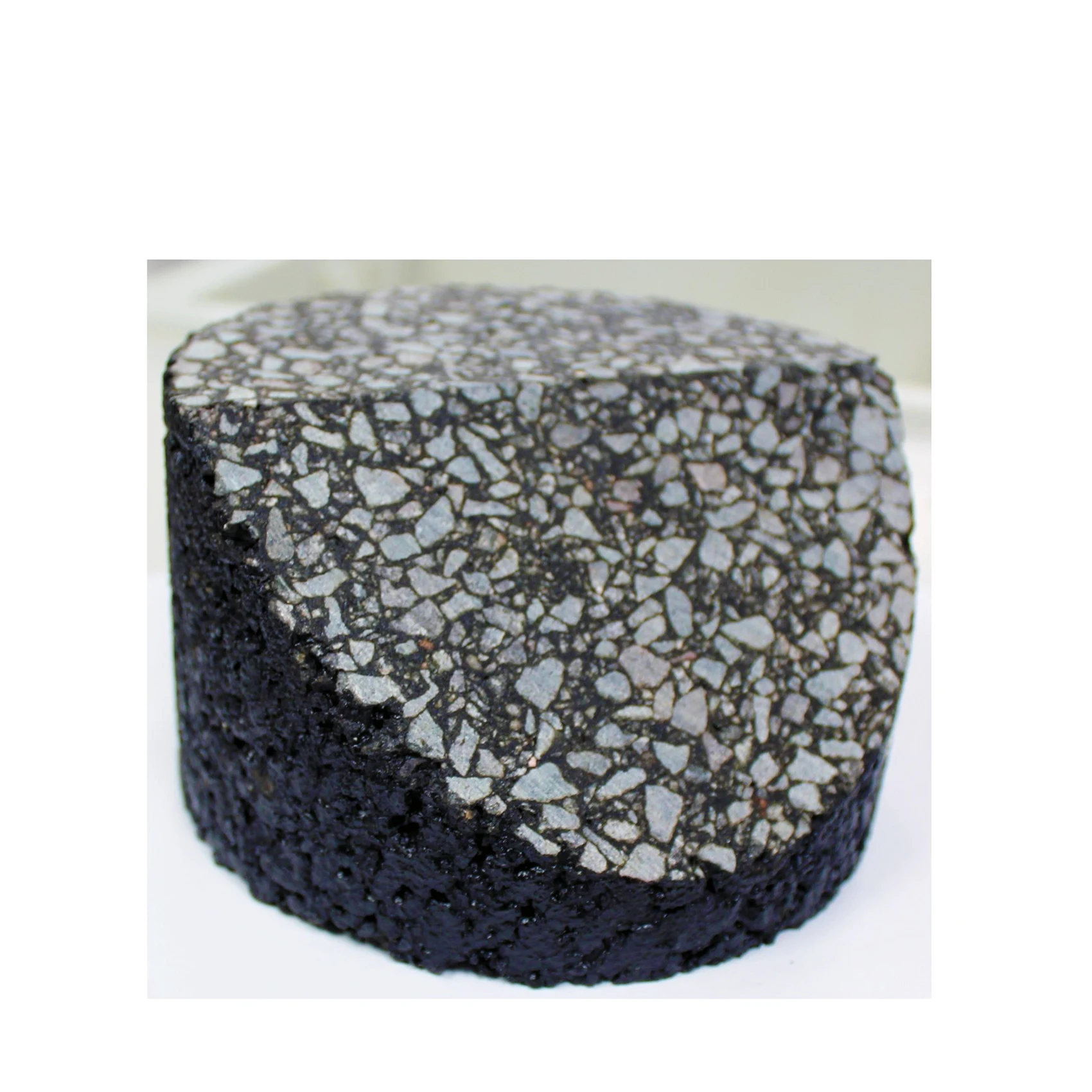 Оптовая продажа, русский полимерный модифицированный битум в коробках