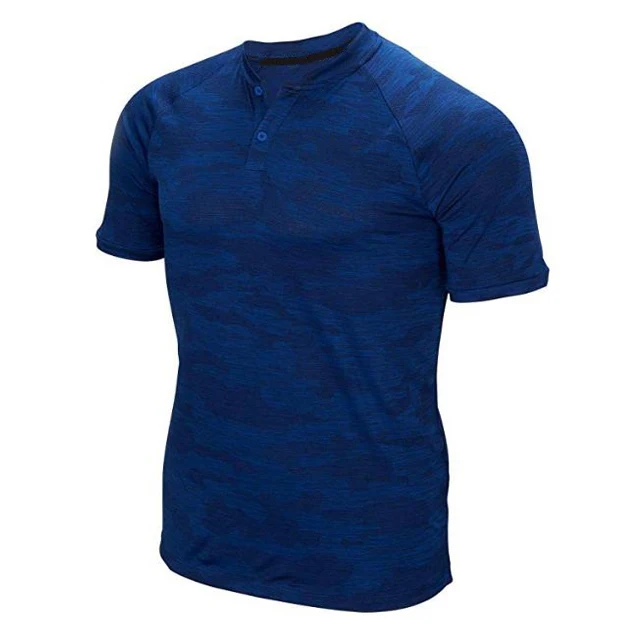 
Custom 88% polyester 12% spandex new design dye sublimated mens quick dry collarless golf polo shirt, cooldry man polo t shirt 