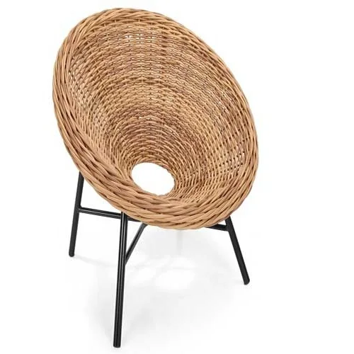 Неотбеленная ротанговая тростниковая тесьма/ротанговый материал по Заводской Цене Ms. Raymond: +