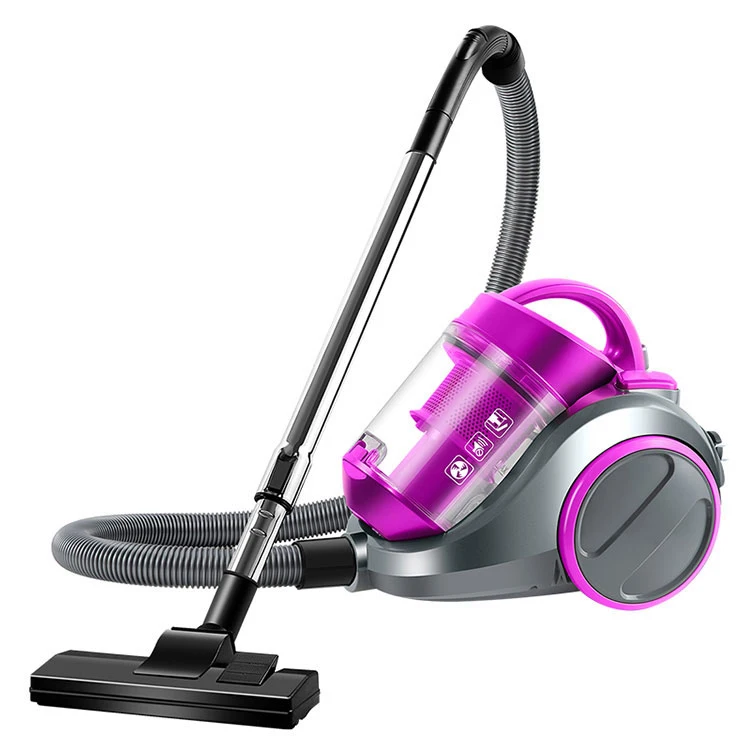 Детали для пылесоса, прототип пылесоса, литье под давлением, ЧПУ пластик, изготовленный на заказ, для влажной и сухой воды, фильтр для дома