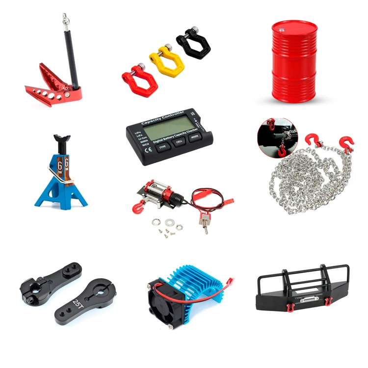 RC Accessories.jpg