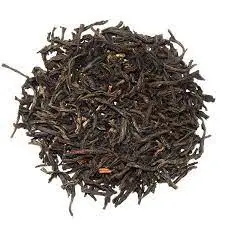 Best Selling Good Taste CTC Strong Black Tea for Commercial purpose in Bulk Bag with Best Price