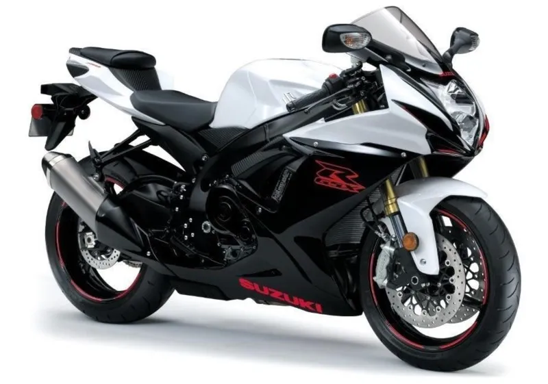 CHEAP AND FAIRLY USED sport Motorcycle FOR SALE