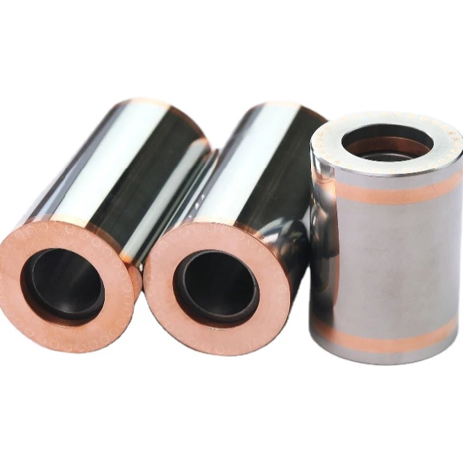 High Speed Electric Generator Motor Elements(stator & rotor) Rotor