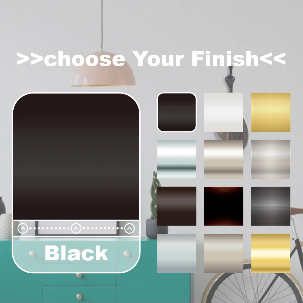 Rustic Hanging Metal Clothes Garment Towel Hook