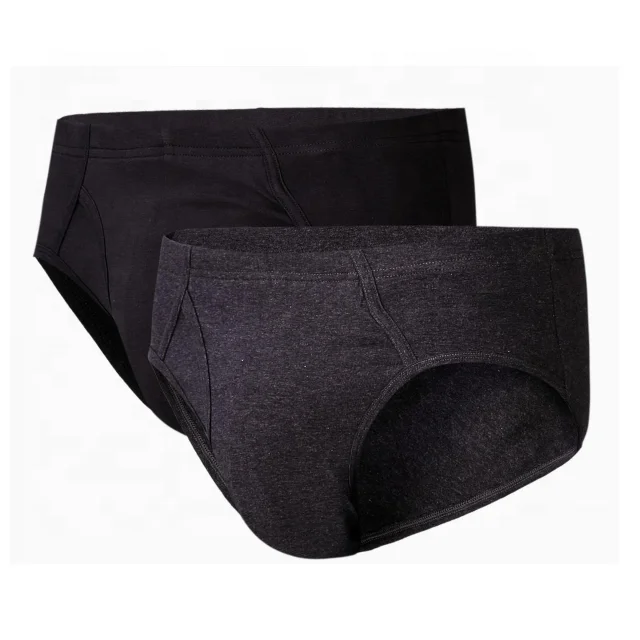 Customized Underwear Sets Made With Comfortable Material Available On Sale In Different Sizes And Colors