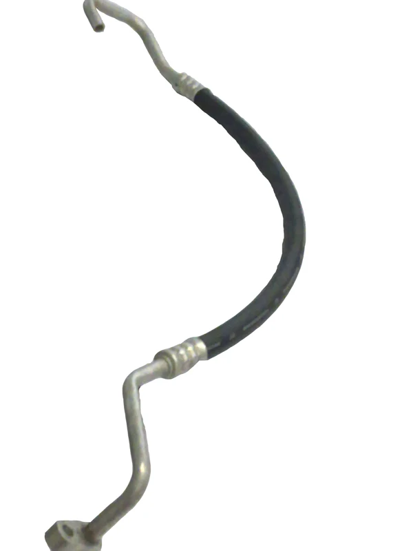 
R134a, HFO-1234yf A10 16mm auto air conditioner hose rubber hose 