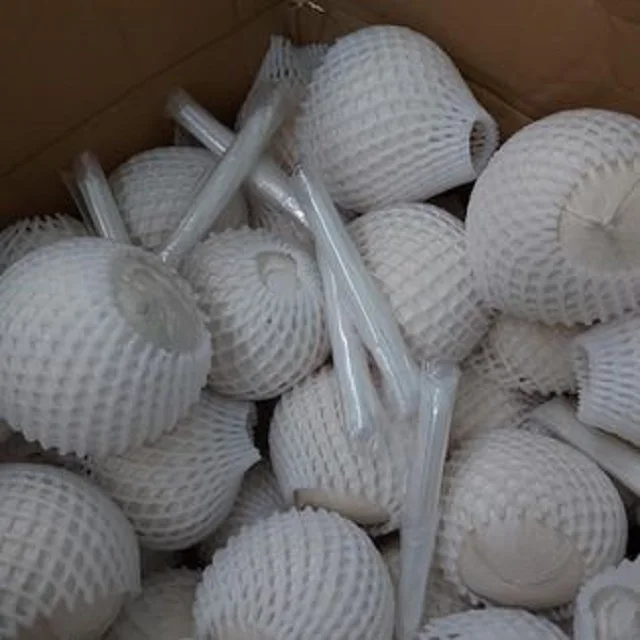 Лучшее качество молодой свежий