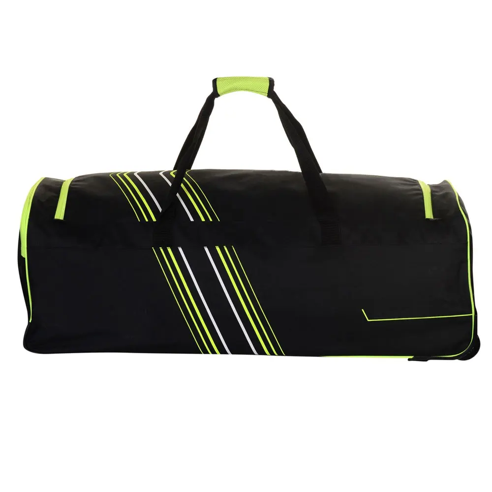 
Hot sale custom logo gym bag for women fashion travel duffel bag lightweight sport fitness bag for men 