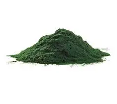  Порошок виноградных водорослей Вьетнама