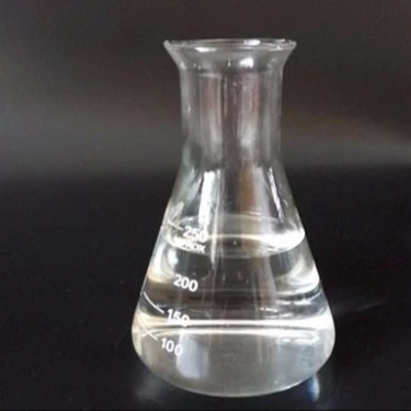 Низкоароматический белый дух для продажи