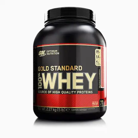 Bulk whey protein 5kg whey protein concentrate 80 powder