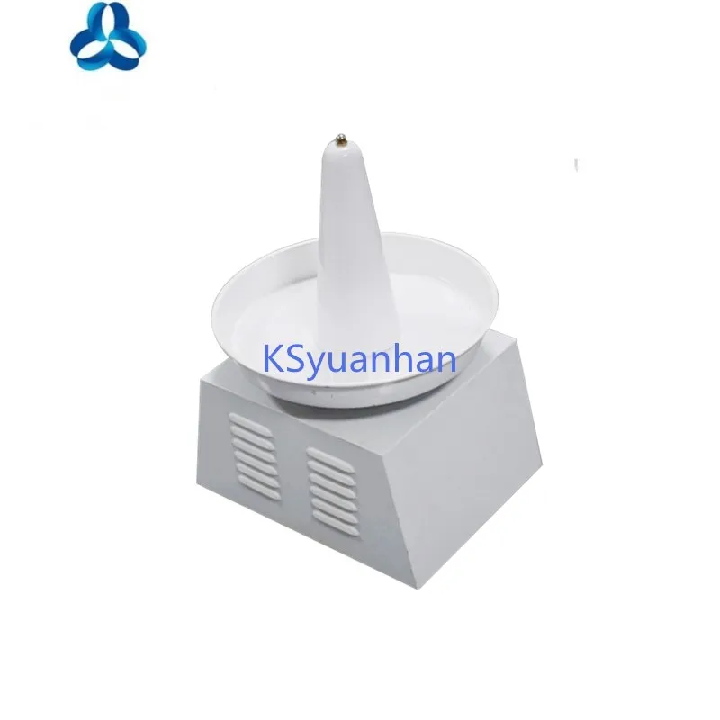 YH-K02 Rotary Wire Unwinding Machine Wire Pay off Machine Automatic Cable Feeder System for Wire Processing Equipment