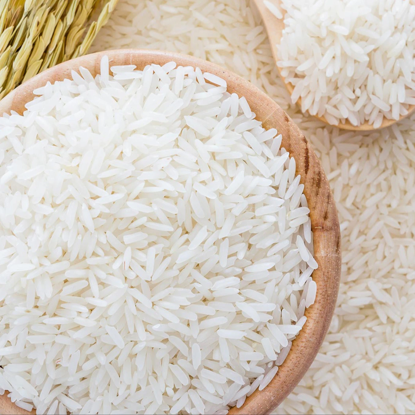 Basmatic Rice wholesale 2022 crop