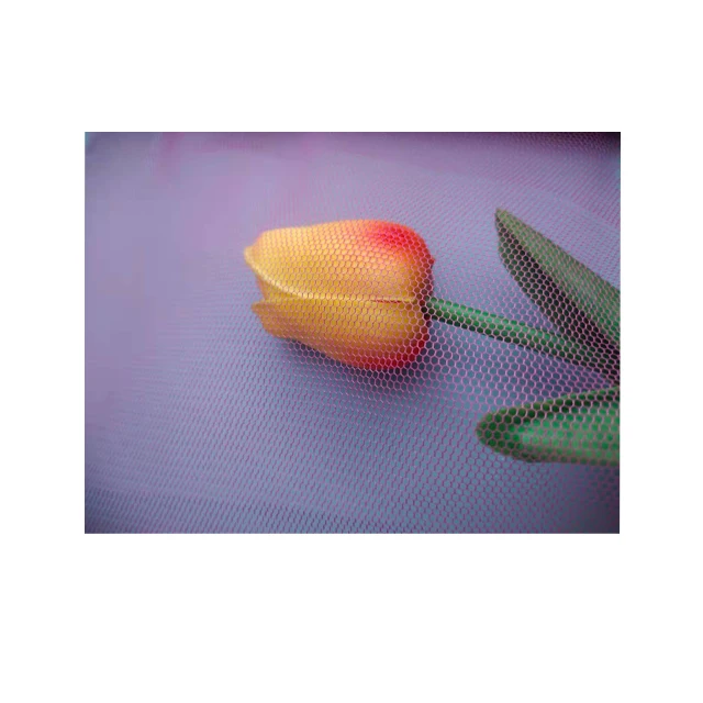 Сэндвич толстый дышащий 90% полиэстер 10% спандекс полиэстер спандекс 3D сетка для нижнего белья полиэфирная ткань