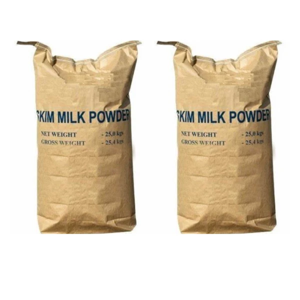 Оптовая продажа молочного сырья по низкой цене