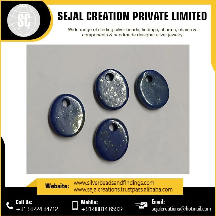  Красивый Кабошон из лунного камня красивый кабошон камень