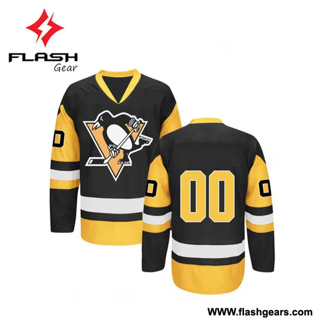 Футболка для хоккея с шайбой свободный дизайн быстрая доставка изготовление на заказ большие размеры футболка сублимация Хоккей