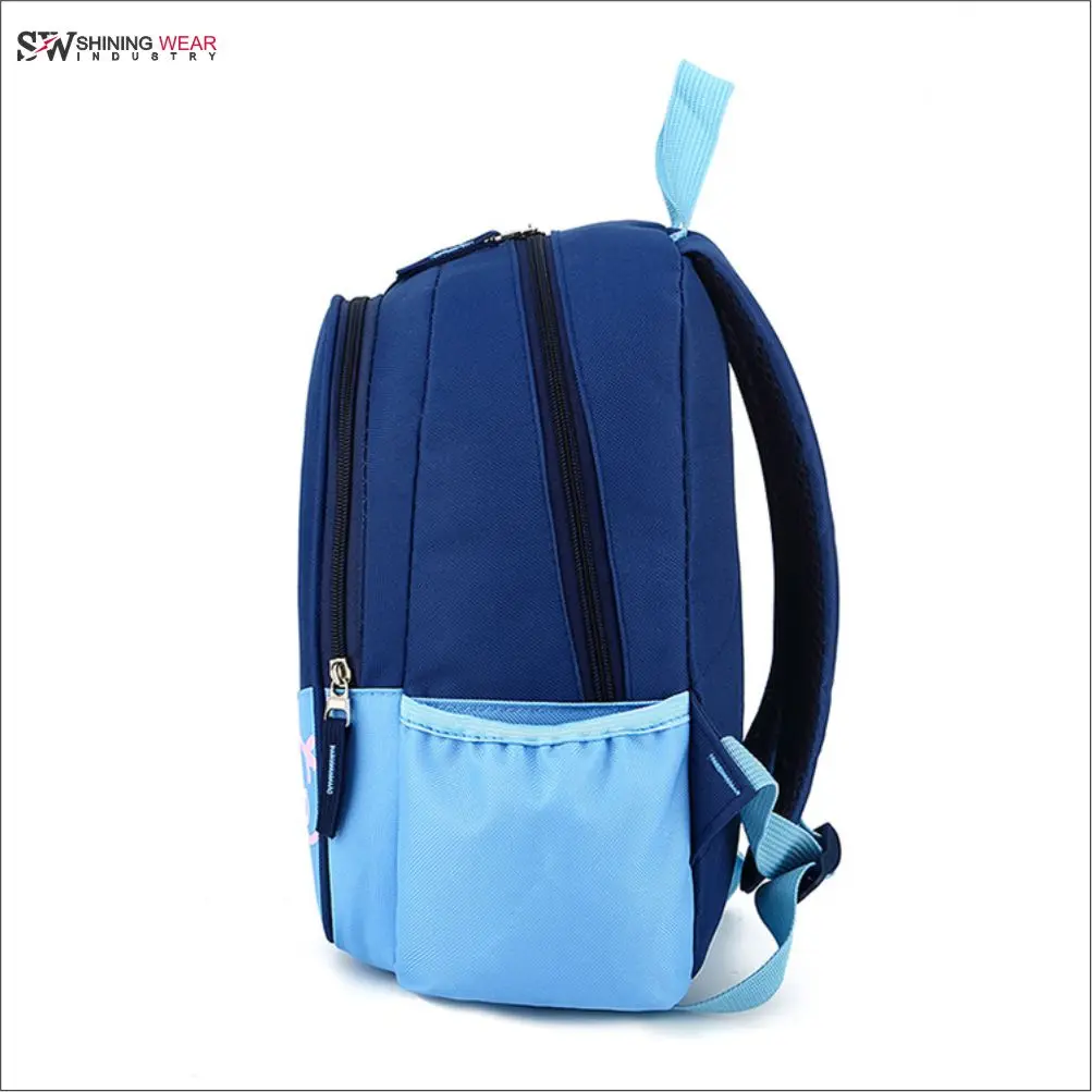  Мини-рюкзак с принтом на заказ женская сумка через плечо из искусственной кожи многофункциональная маленькая Женский школьный рюкзак